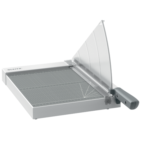 Skæremaskine Leitz Home A4