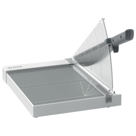 Skæremaskine Leitz Home A4