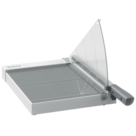 Skæremaskine Leitz Home Office A4