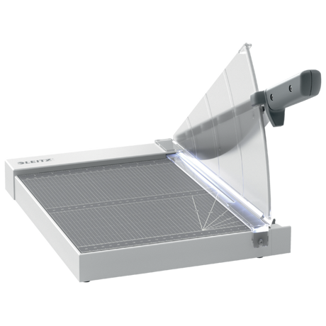 Skæremaskine Leitz Home Office A4