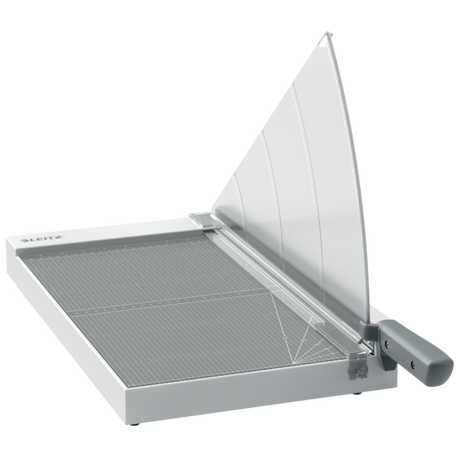 Skæremaskine Leitz Home Office A3