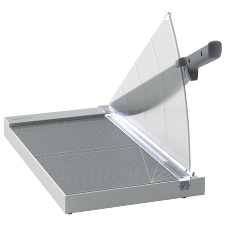Skæremaskine Leitz Home Office A3