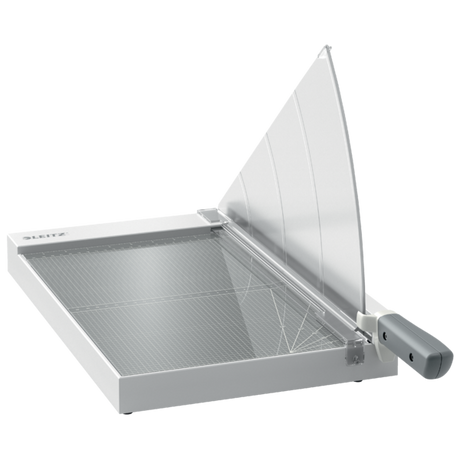 Skæremaskine Leitz Office A4+