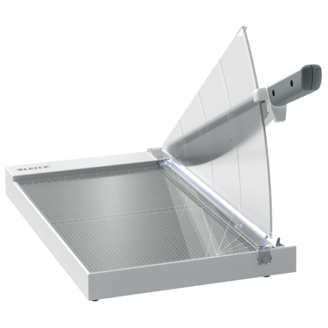 Skæremaskine Leitz Office A4+