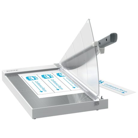 Skæremaskine Leitz Office A4+