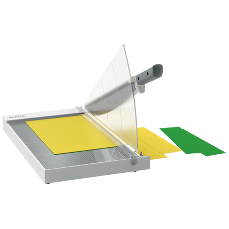 Skæremaskine Leitz Office A4+