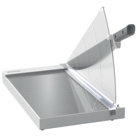 Skæremaskine Leitz Office A3