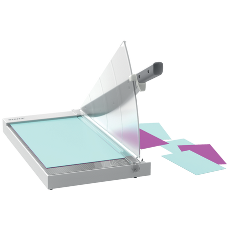 Skæremaskine Leitz Office A3