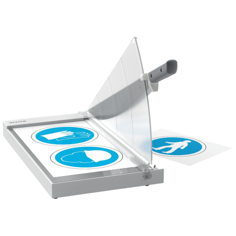 Skæremaskine Leitz Office A3