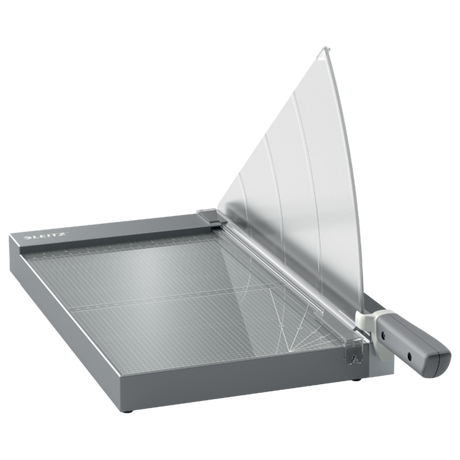 Skæremaskine Leitz Office Pro A4+