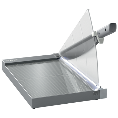 Skæremaskine Leitz Office Pro A4+