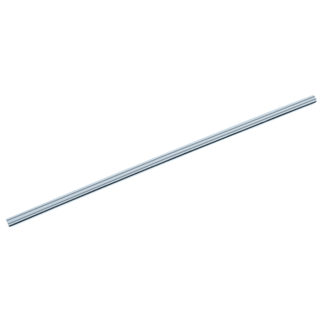 Skæreunderlag rulleskærer Leitz Office A3 (2)