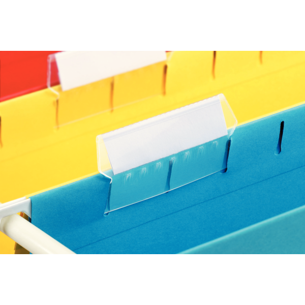 Pendaflex indstik 5 cm (10x10)