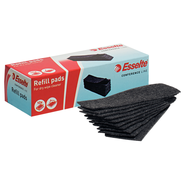 Filtpuder til tavlevisker 96890 (10)