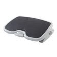Kensington SmartFit SoleMate Plus-fodstøtte