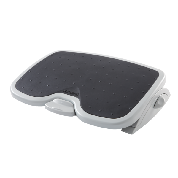Kensington SmartFit SoleMate Plus-fodstøtte
