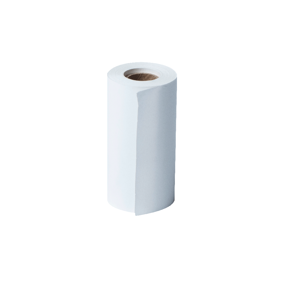 Direct Thermal Receipt 57mm width (48)