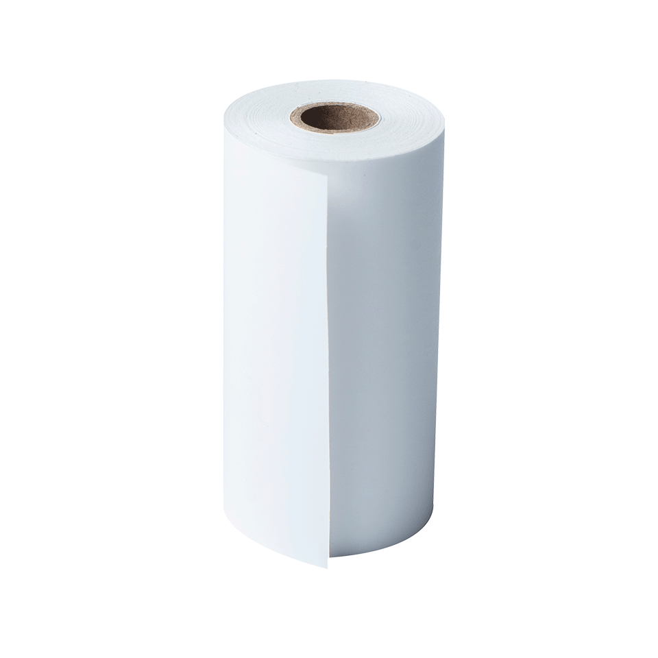 Direct Thermal Receipt 79mm width (24)