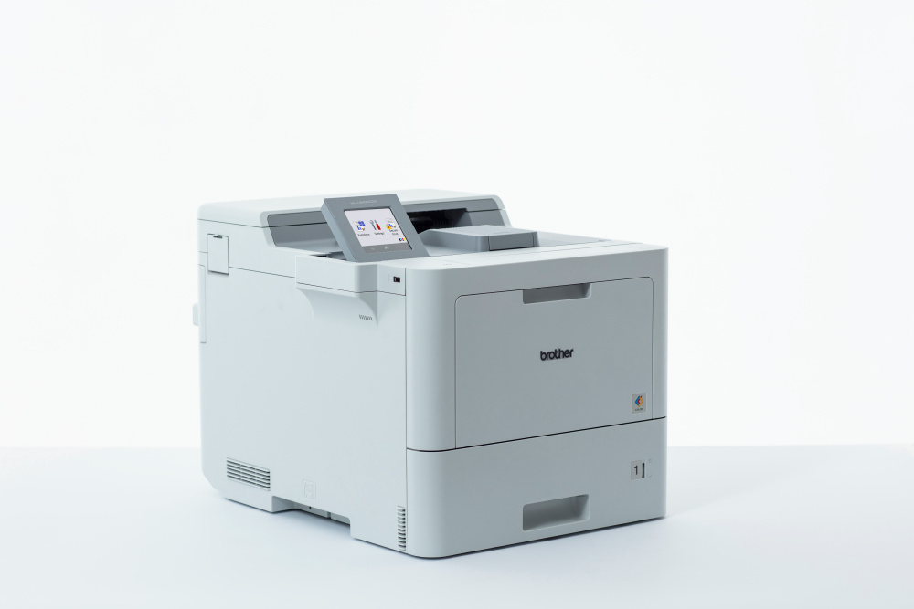 HL-L9430CDN Colour laser printer