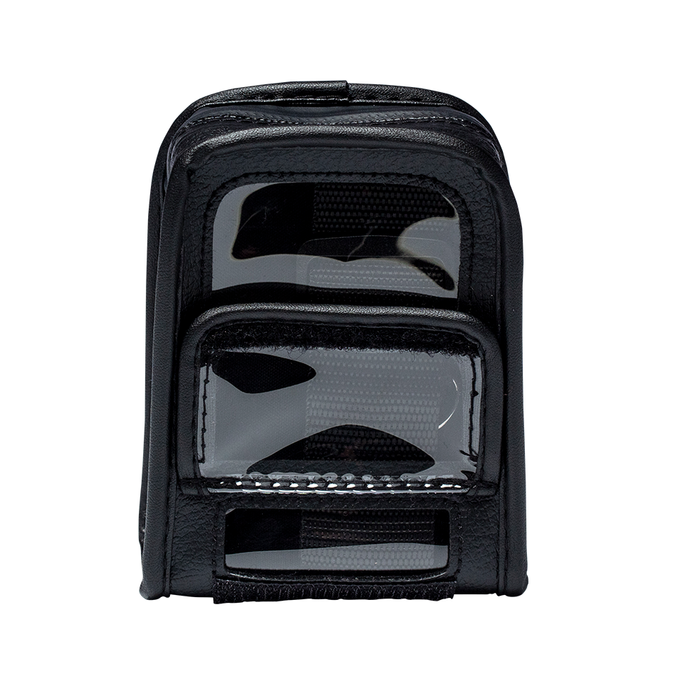 Brother Carry Case for RJ-2035B/2055WB
