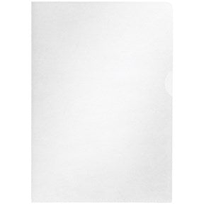 Omslag 55my PP præget A4 (100)