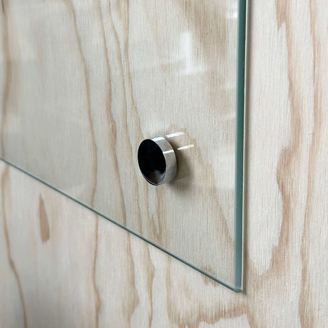 Clear glass board not magnetic5-2.jpg
