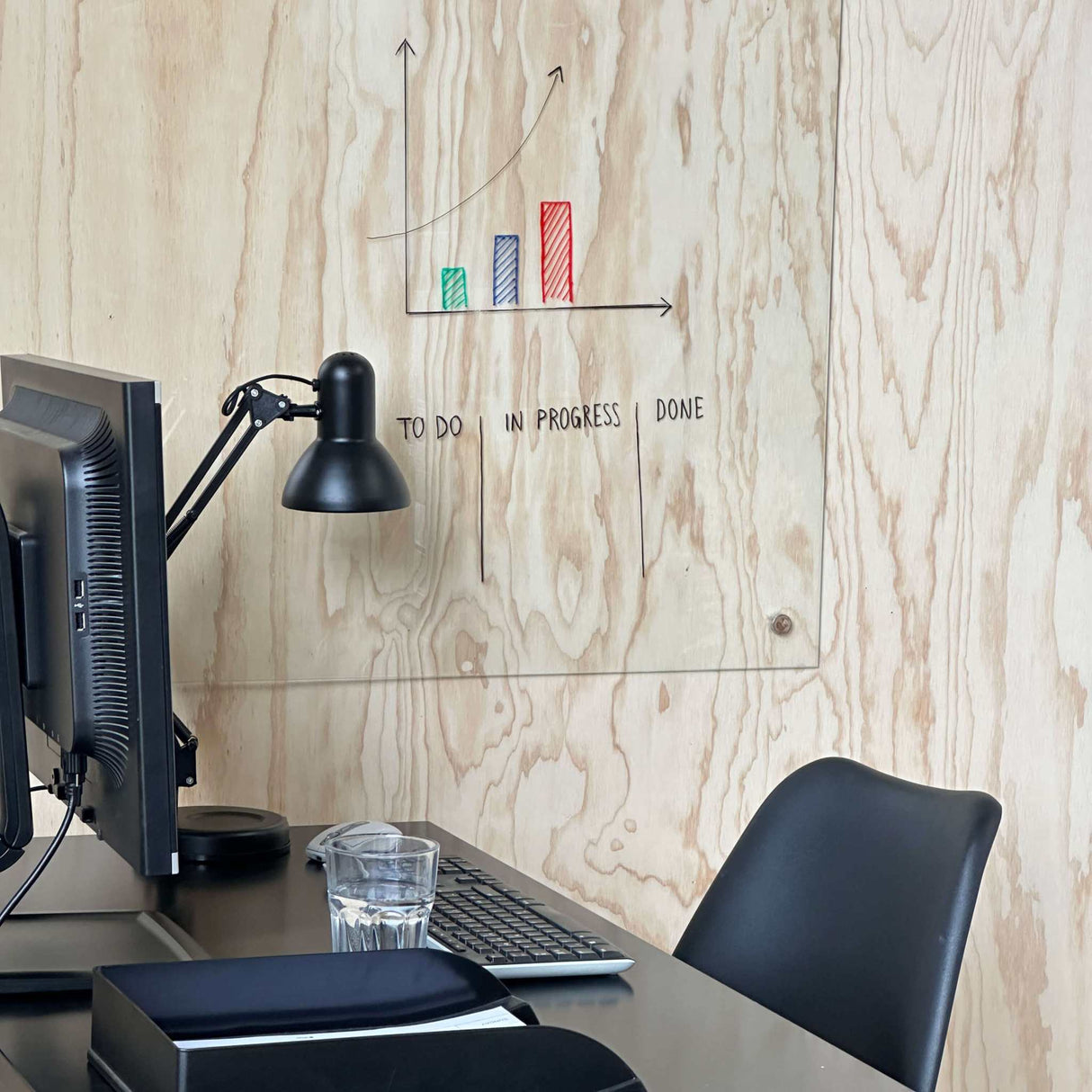 Clear glass board not magnetic7-2.jpg