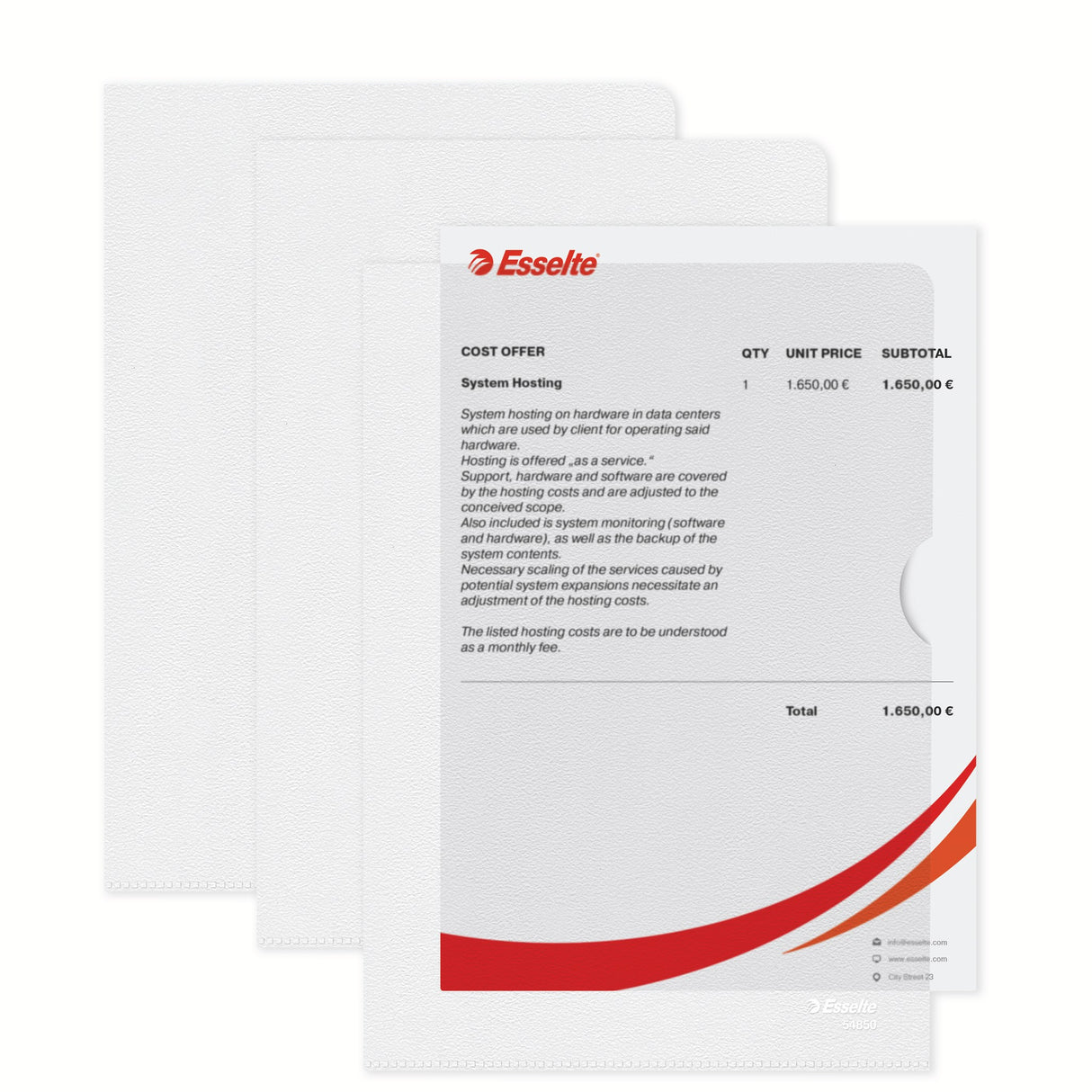 Omslag 105my PP præget A5 (100)