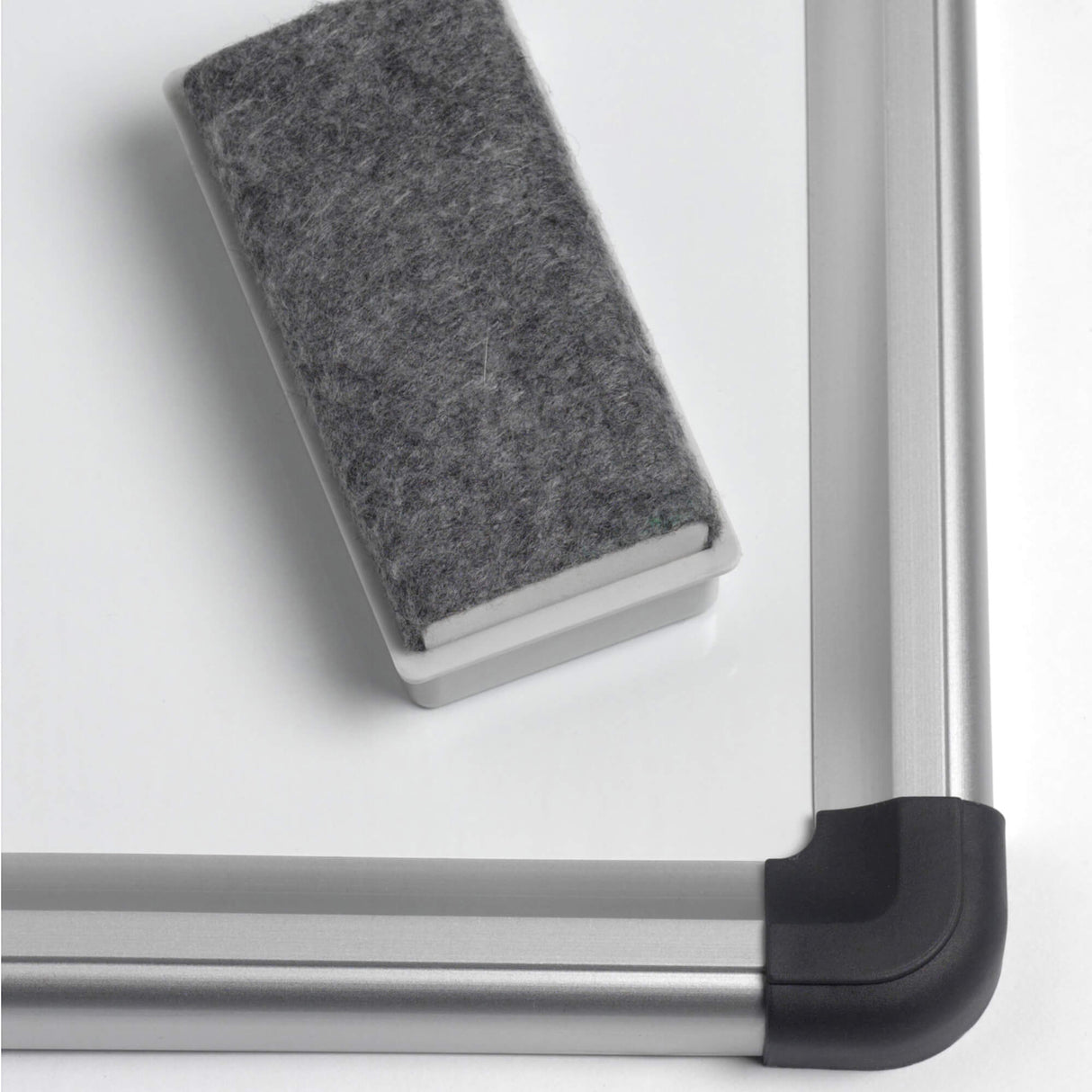 Tavlesvamp, magnetisk, til whiteboard