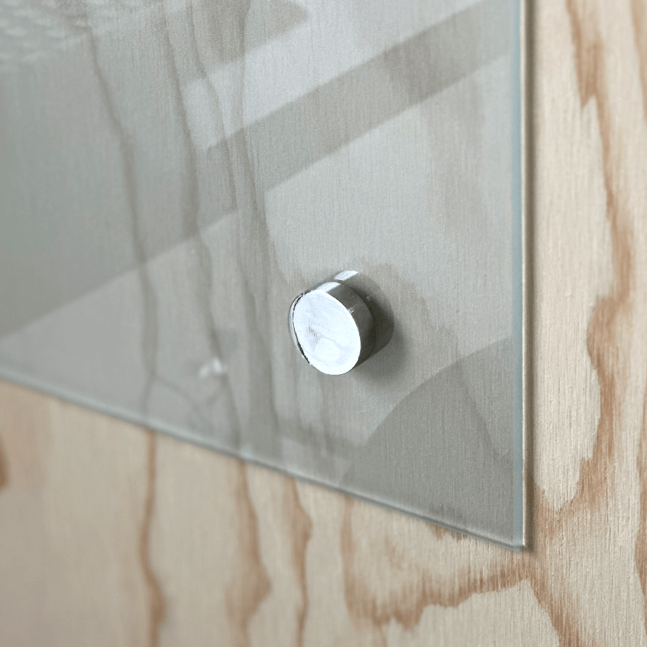 Frosted glass board not magnetic3-2.png