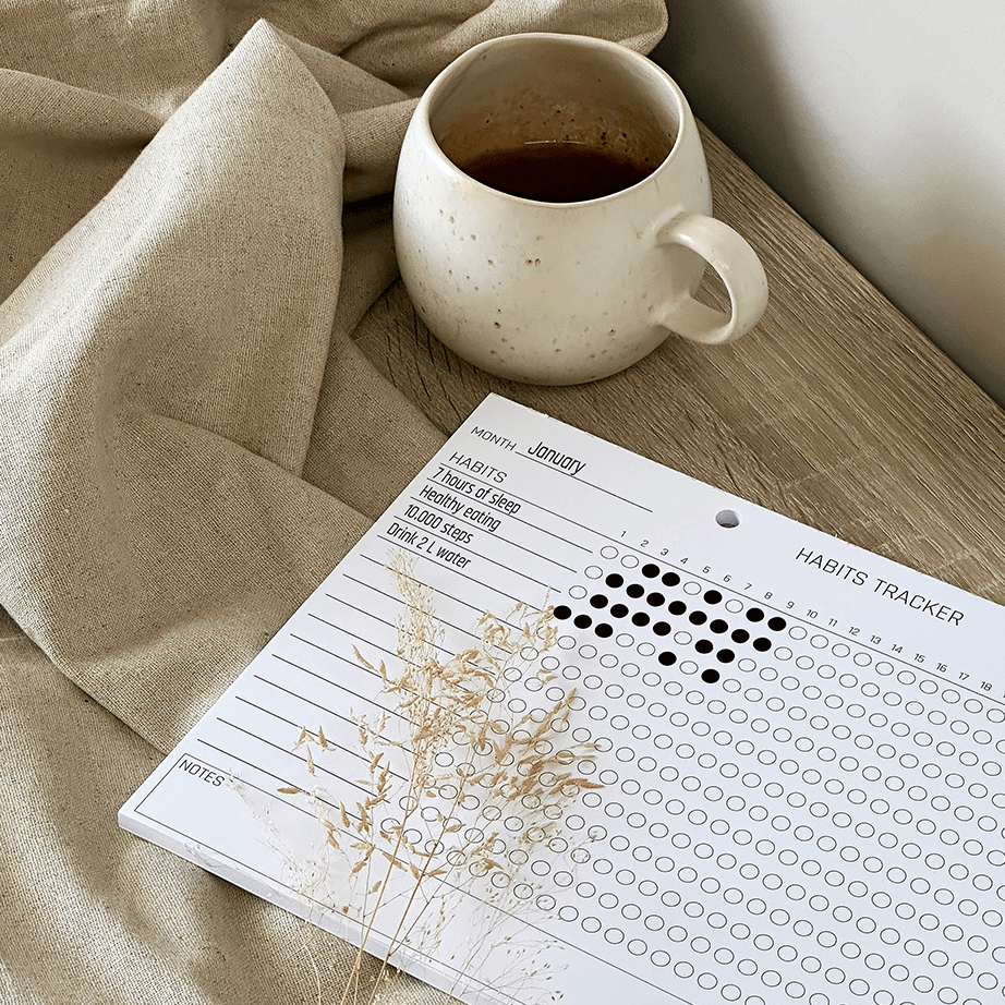 Habit tracker a4 pad 12919.png