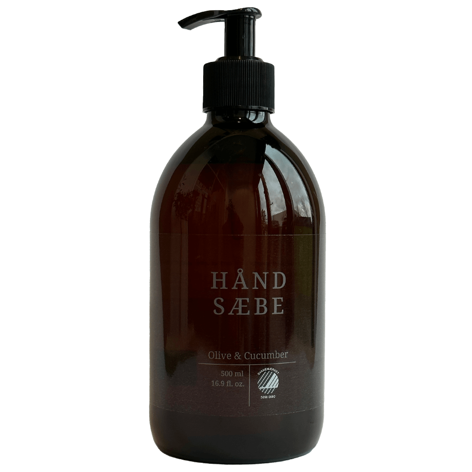 Hand soap 71780.png