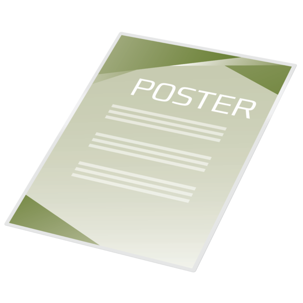 Lamineringslomme 80my A2 (100)