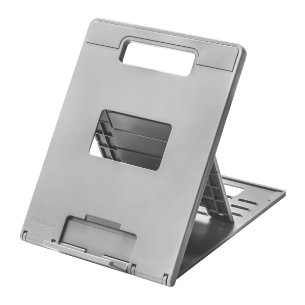 Kensington Laptop Stand EasyRiser Go til Laptop 14''