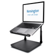 Kensington Laptop riser SmartFit