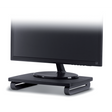 Kensington Monitor Stand SmartFit+ H. justerbar Black