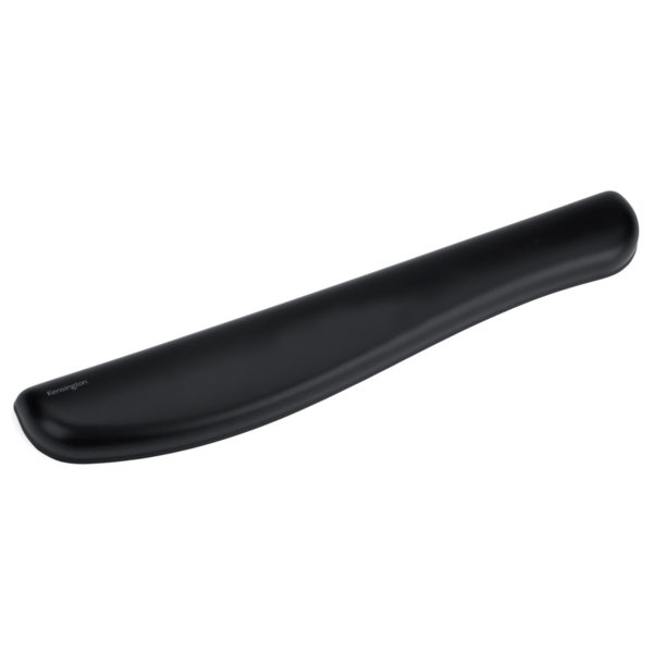 Kensington Keyboard WristRest ErgoSoft Mech/Gaming