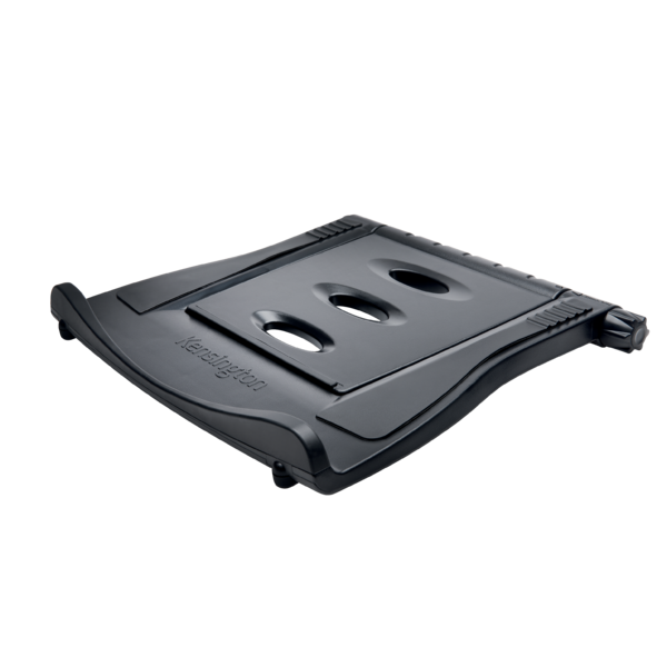 Kensington EQ Laptop stand EasyRiserS, sort