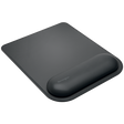 Kensington ErgoSoft Wrist Rest Mouse Pad
