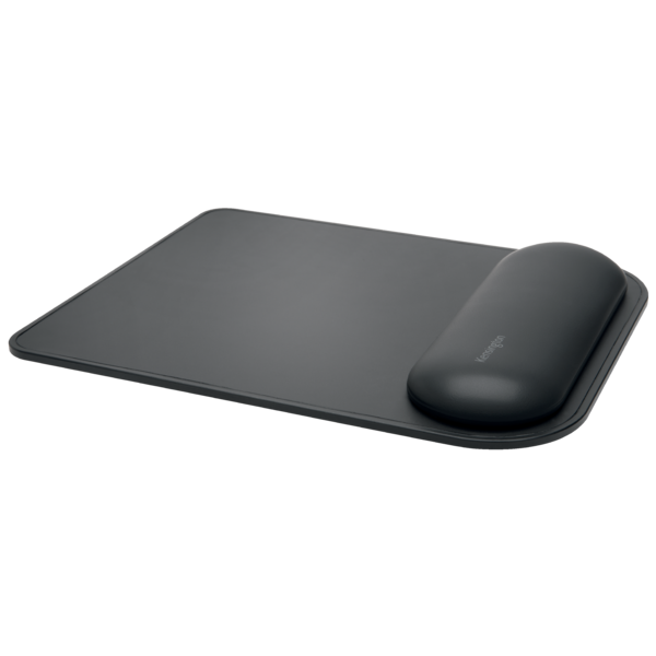 Kensington ErgoSoft Wrist Rest Mouse Pad