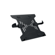 Kensington Laptop Holder VESA Mount Arms