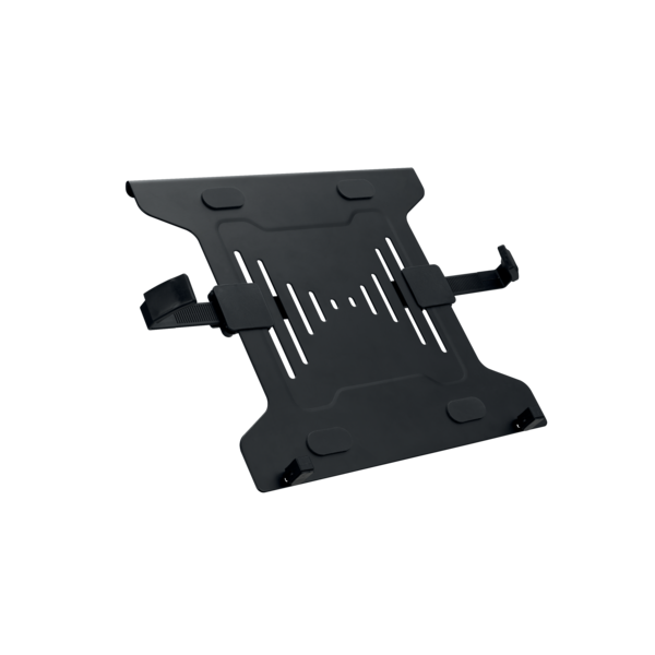 Kensington Laptop Holder VESA Mount Arms