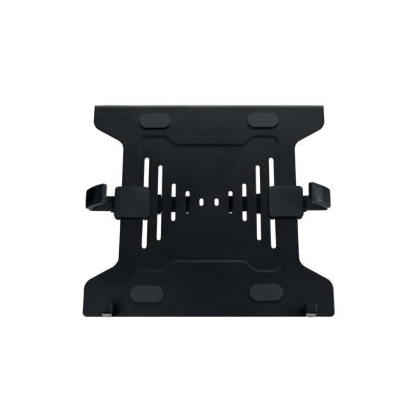 Kensington Laptop Holder VESA Mount Arms