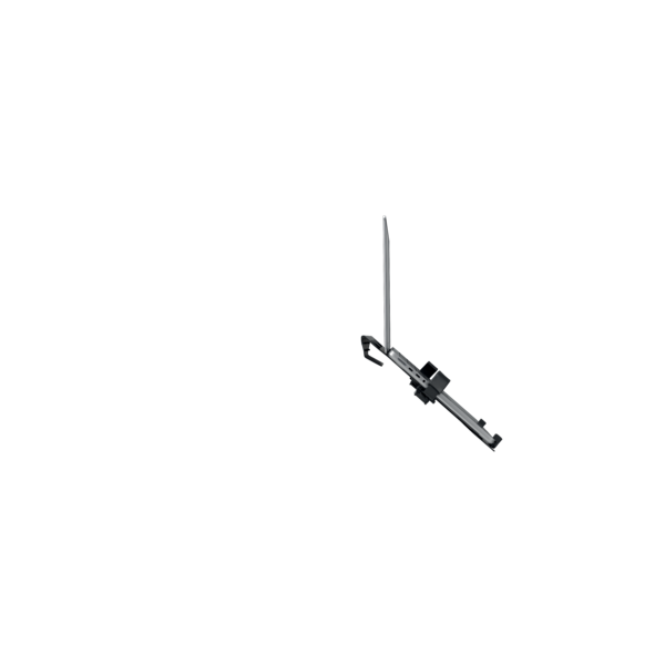 Kensington Laptop Holder VESA Mount Arms