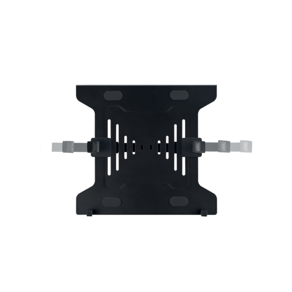 Kensington Laptop Holder VESA Mount Arms