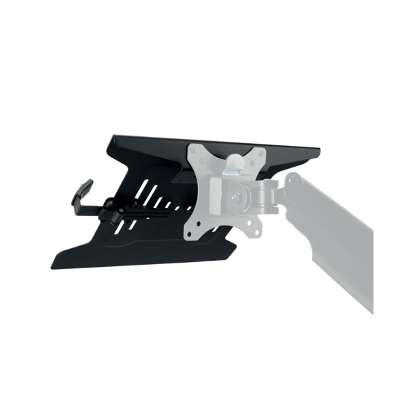 Kensington Laptop Holder VESA Mount Arms