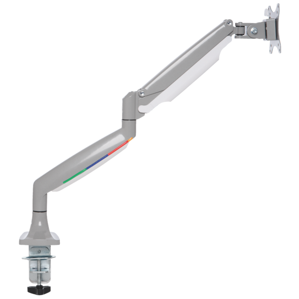 Kensington Monitor Single Arm SmartFit