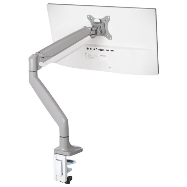 Kensington Monitor Single Arm SmartFit