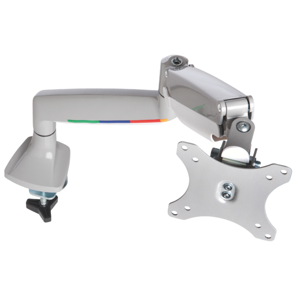 Kensington Monitor Single Arm SmartFit