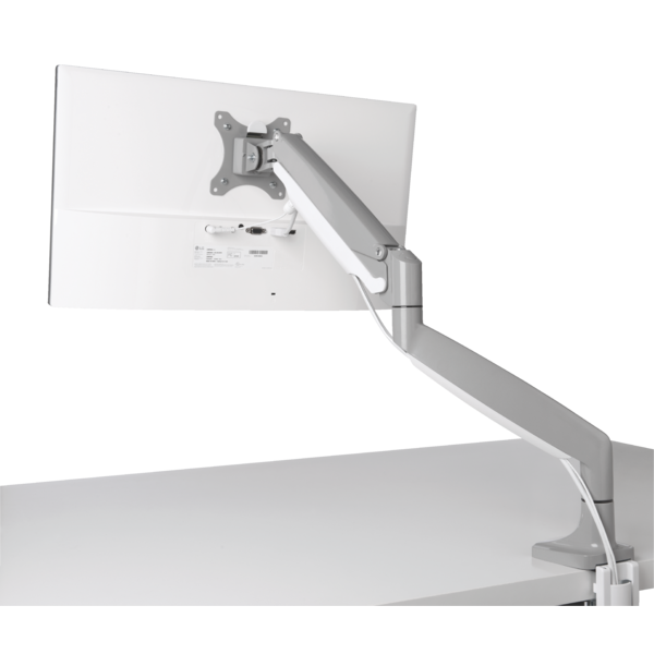 Kensington Monitor Single Arm SmartFit